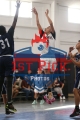 CY9Q0026
