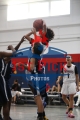 CY9Q0159