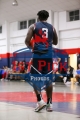 1stpickphotos.com-102