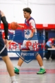 1stpickphotos.com-103