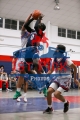 1stpickphotos.com-110
