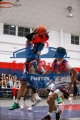 1stpickphotos.com-111
