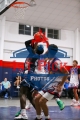 1stpickphotos.com-112
