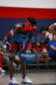 1stpickphotos.com-113