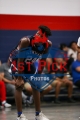 1stpickphotos.com-114