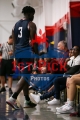 1stpickphotos.com-117