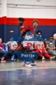 1stpickphotos.com-118