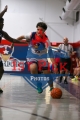 1stpickphotos.com-12