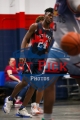 1stpickphotos.com-120