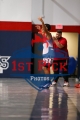 1stpickphotos.com-123