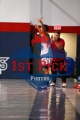 1stpickphotos.com-124