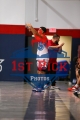 1stpickphotos.com-125