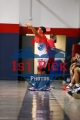 1stpickphotos.com-126