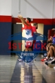 1stpickphotos.com-127
