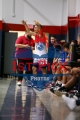 1stpickphotos.com-128