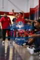 1stpickphotos.com-130