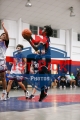1stpickphotos.com-134