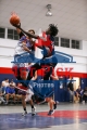 1stpickphotos.com-136