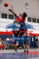 1stpickphotos.com-137