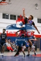 1stpickphotos.com-139