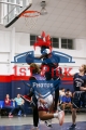 1stpickphotos.com-142
