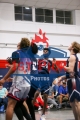 1stpickphotos.com-143