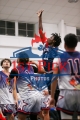 1stpickphotos.com-145