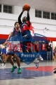 1stpickphotos.com-150