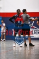 1stpickphotos.com-152