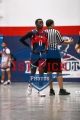 1stpickphotos.com-153
