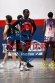1stpickphotos.com-154