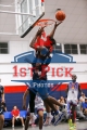 1stpickphotos.com-161
