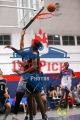 1stpickphotos.com-163