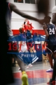 1stpickphotos.com-165