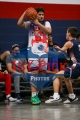 1stpickphotos.com-17