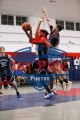 1stpickphotos.com-170