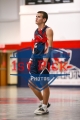 1stpickphotos.com-178