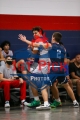 1stpickphotos.com-18