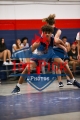 1stpickphotos.com-181