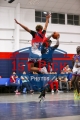 1stpickphotos.com-187