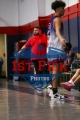 1stpickphotos.com-2