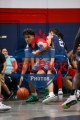 1stpickphotos.com-20