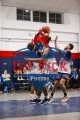1stpickphotos.com-200