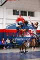 1stpickphotos.com-201