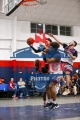 1stpickphotos.com-202
