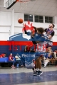1stpickphotos.com-203