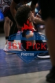 1stpickphotos.com-206