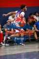 1stpickphotos.com-207
