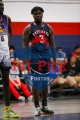 1stpickphotos.com-209