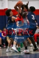 1stpickphotos.com-21